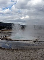 Yellowstone Old faithfull et ses environs (126).JPG